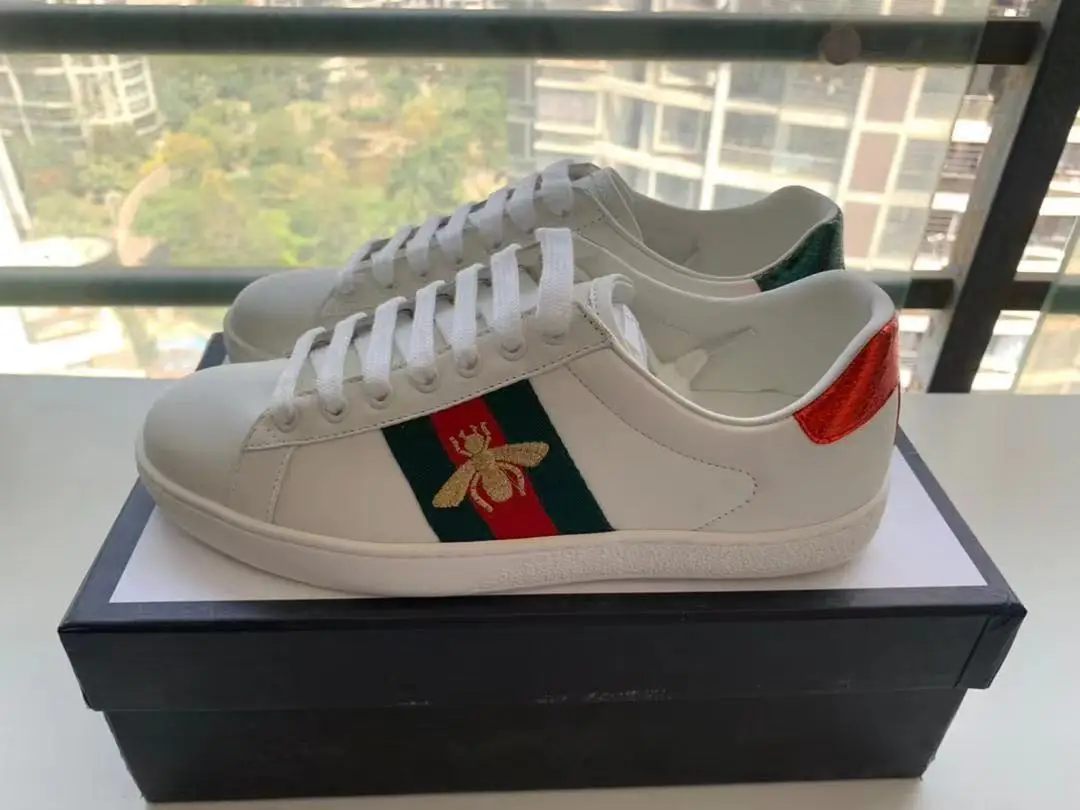 

Кроссовки обувь