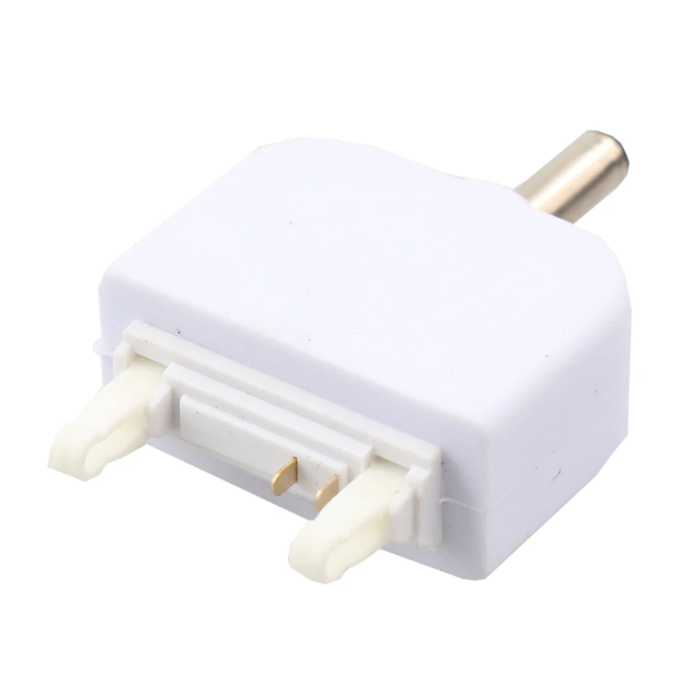 1 компл. USB для 8 шт. штекеров питания постоянного тока зарядный адаптер кабель Xiaomi