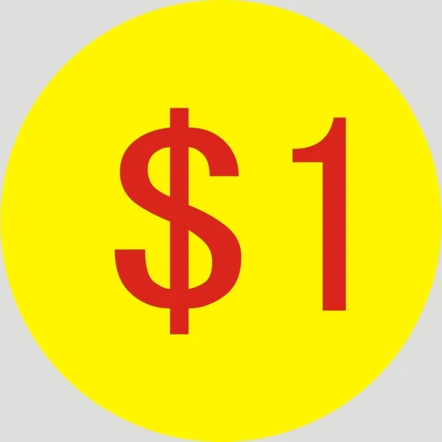 

Стоимость доставки или дополнительная плата