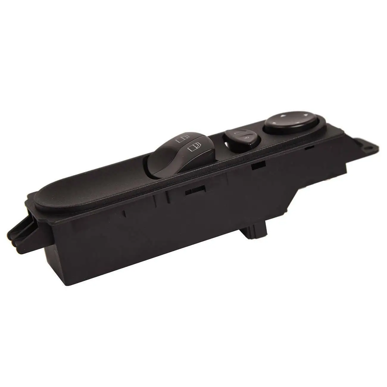 

DWS184 Power Window Lifting Master Switch For Sprinter 2500 3500 Mercedes Benz Dodge A9065451213
