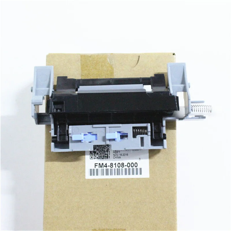 

1X фотомагнитная Кассета для Canon imageRUNNER ADVANCE C2220 C2225 C2230 C2020 C2030