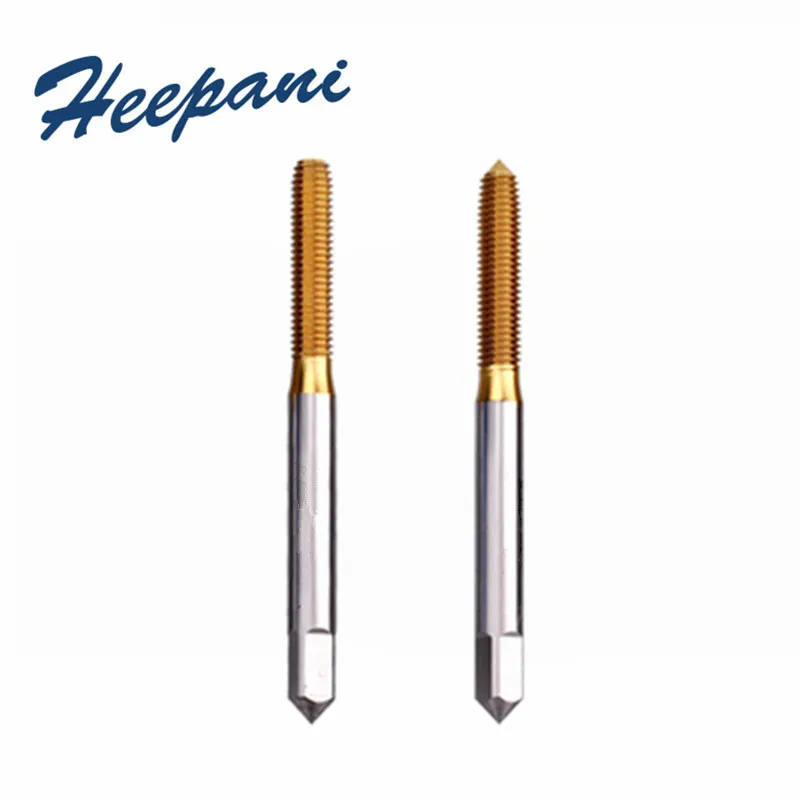 

Machine extrusion tap roll flow tap 1/2-13 1/4-28 1/8-40 3/8-16 3/16 5/16-18 American system rolling extrusion tap forming tap