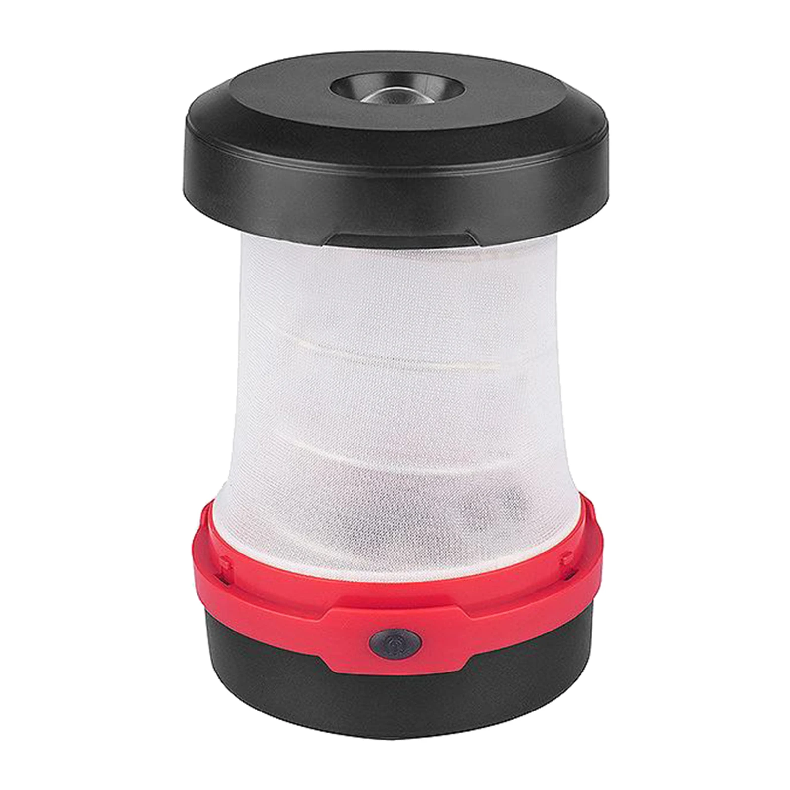 

Camping LED Tent Light/Lantern/Flashlight, Folded Camping Solar LED Light, Camping/Fishing/Hiking Emergency Light