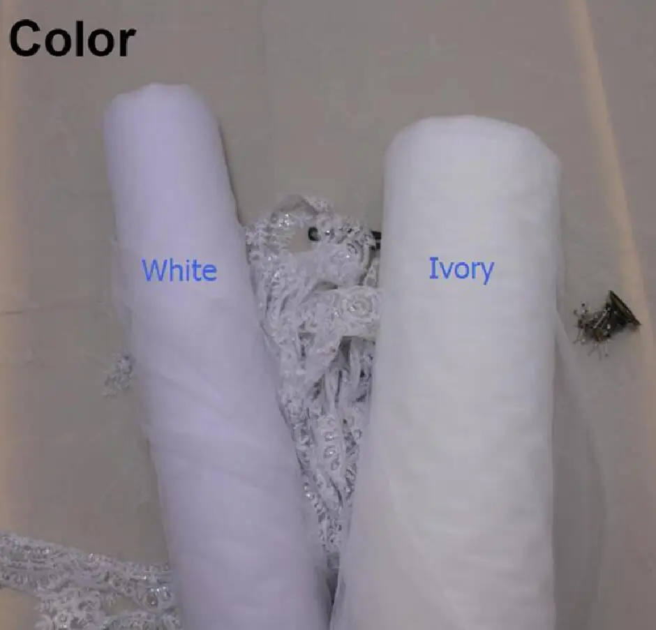 

2021 White Lace Short Prom Dresses Sheath Mini Length Off The Shoulder Long Sleeves Bridal Gowns 3D Applique Sexy Outdoor