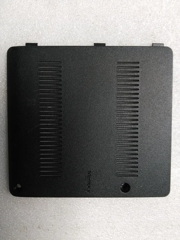 1 шт. жесткий диск для ноутбука samsung NP RV508 RV510 R523 R525 R528 R530 R540