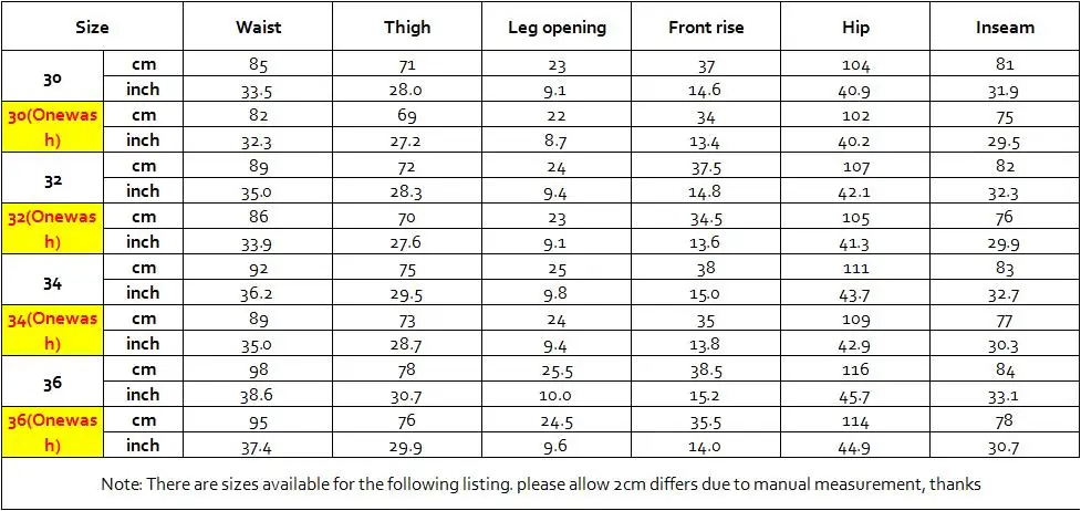 

Bronson Vintage Selvedge Denim Bib Overalls Low Back Mens Workwear Dungarees Blue