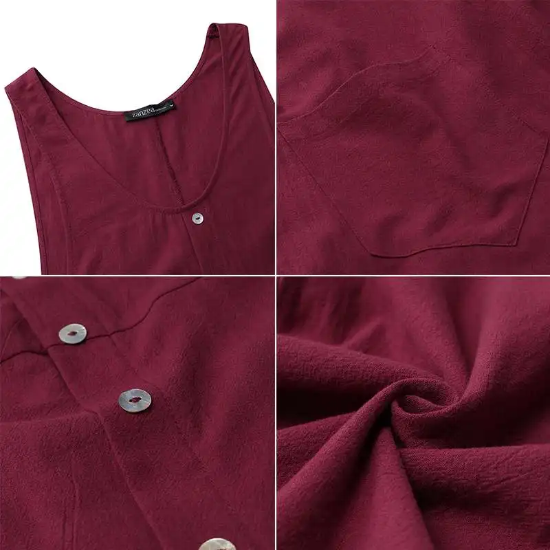 

ZANZEA , , V- , 2021