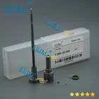 Ремонтные комплекты ERIKC Common Rail DLLA150P1622 и F00RJ01657 для bosch 0445120078 0445120393 00986AD1014