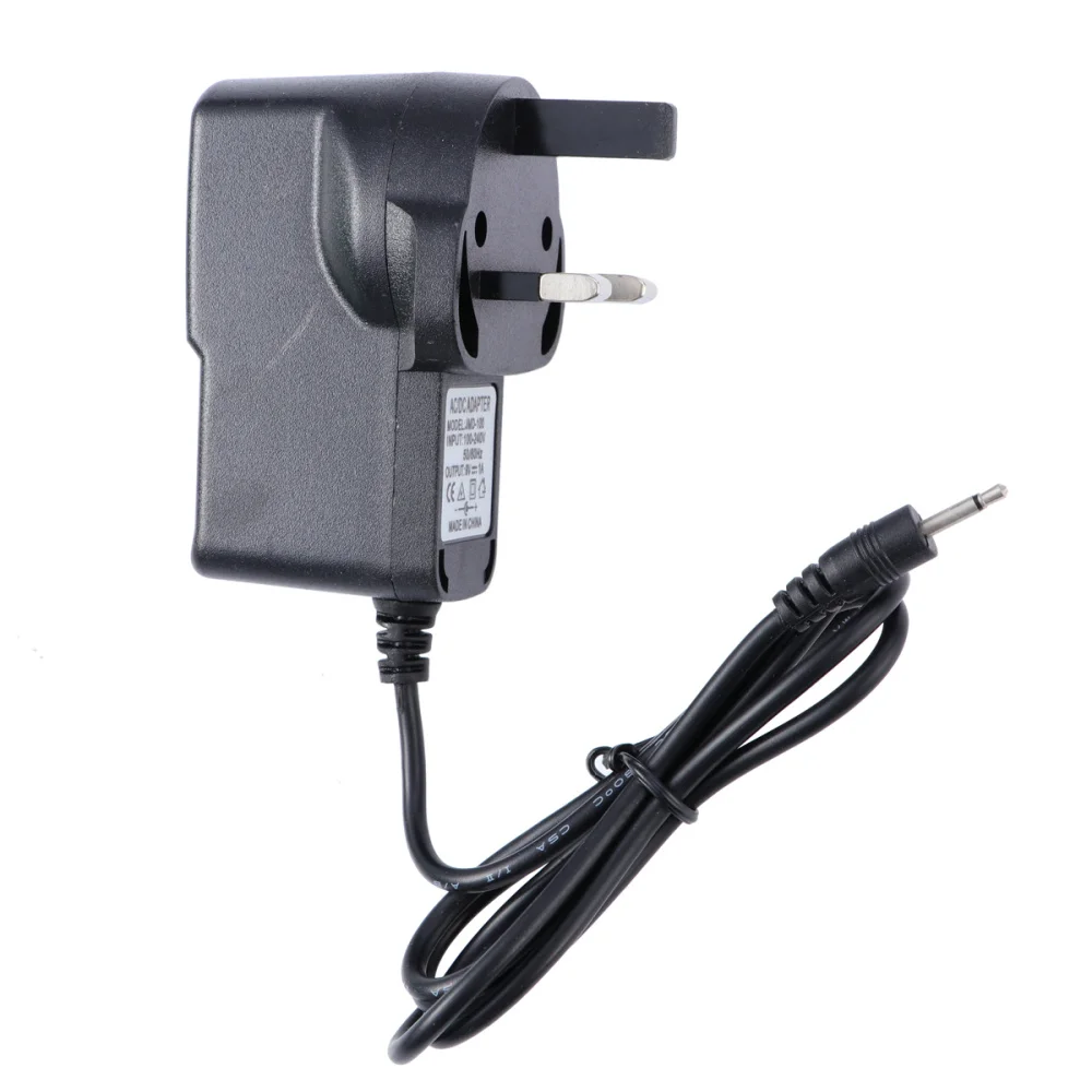 

Mini Electric Nail File Nail Art Drill Kit Nail Polisher Portable Manicure Pedicure Callus Removal Treatments Machine Variable