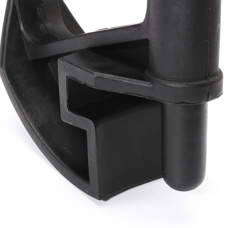 

Universal Bead Depressor Drop Center Tool Tire Changer Machine Rim
