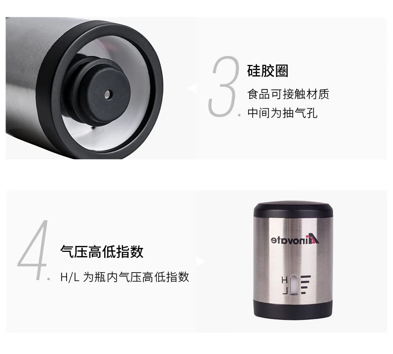 Нержавеющая сталь открывалка для бутылок вина мульти мини ключ скорость пивная