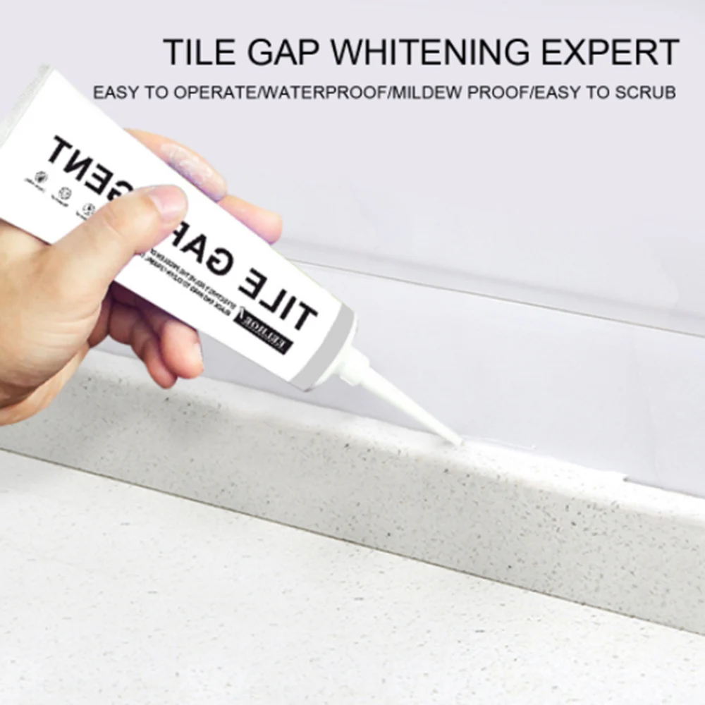 Отбеливающее средство для плитки вещество паста отбеливание заземления