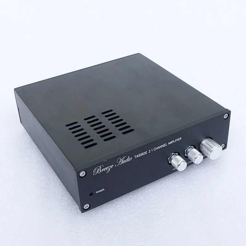 Sl audio. Sl audio