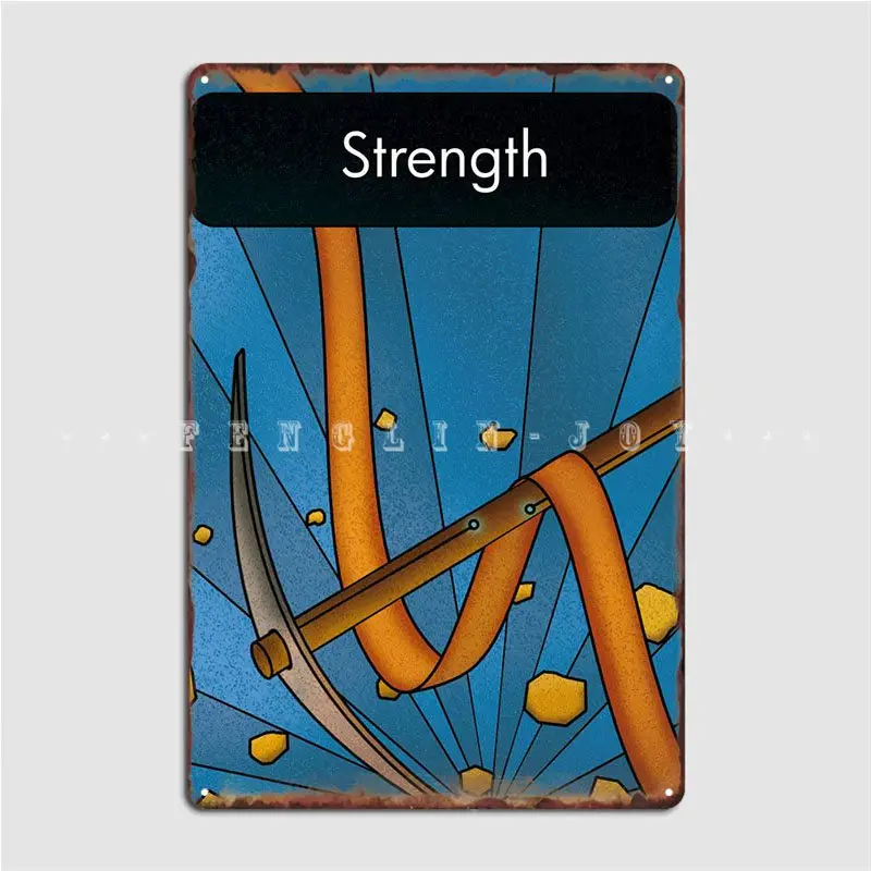 

Прочный металлический плакат Настенный декор для кинотеатра Настенная роспись фотографический плакат