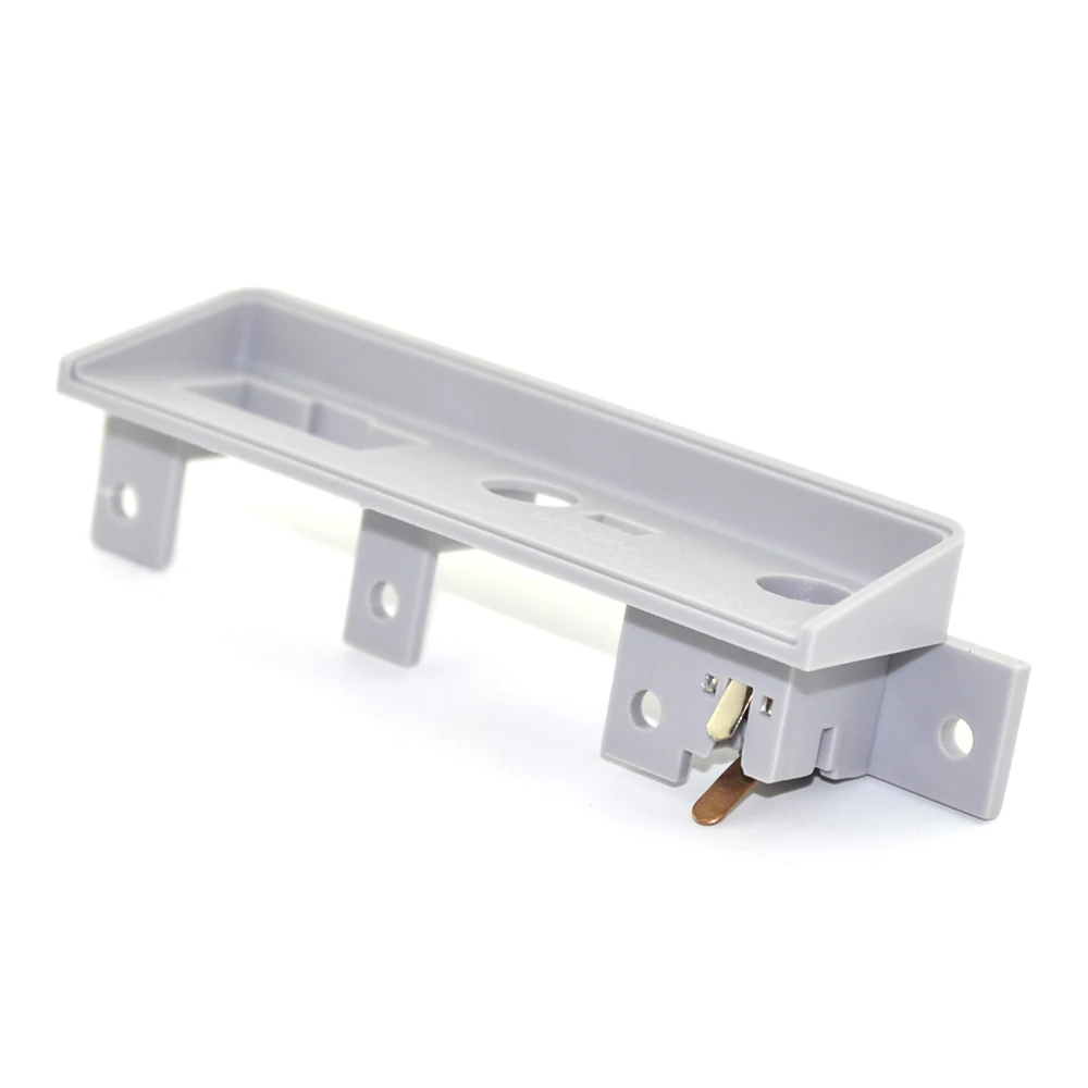 High Quality Replacement Power Port Input Jack DC AC Adapter For S-N-E-S Super System Panel | Электроника