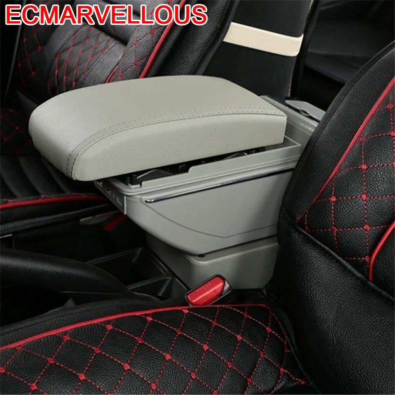 Automovil индивидуальный аксессуар обновленная модификация молдинги автомобильный