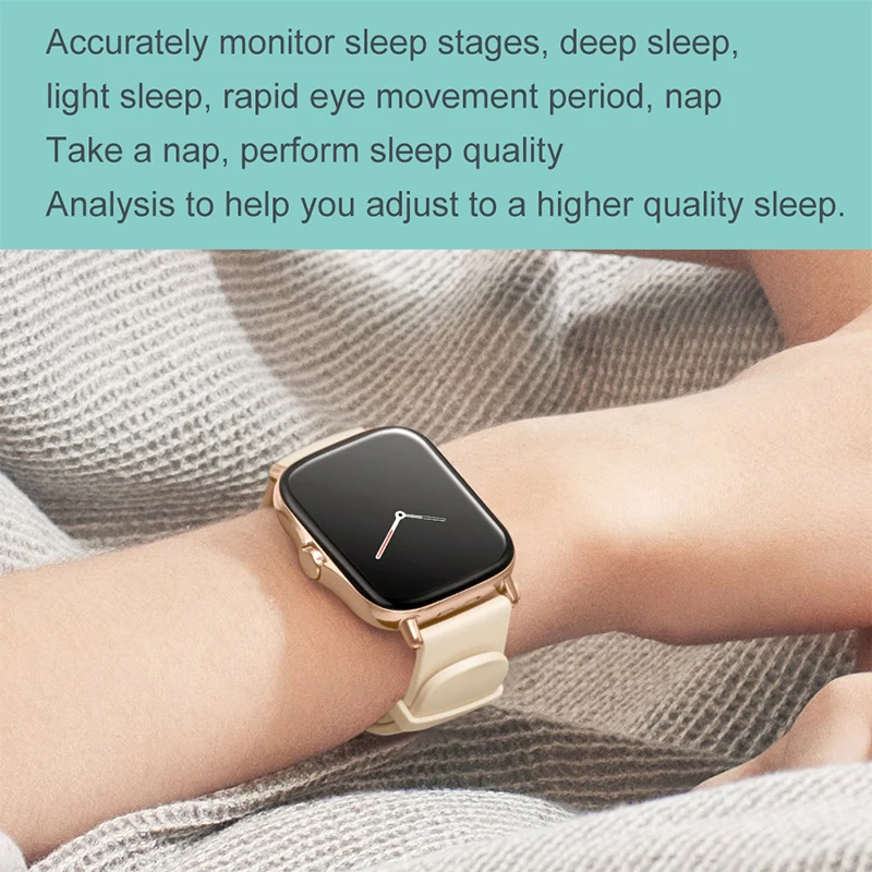 

Timewolf Reloj Inteligente Hombre Smart Watch Men IP68 2021 Smart Watch Women Smartwatch for Android Phone Iphone IOS Xiaomi GTS