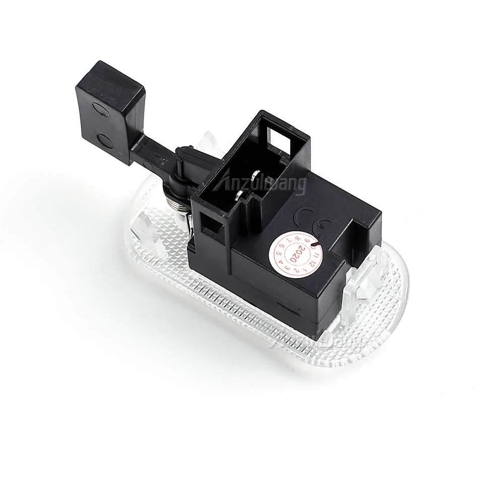 Фонарь для автомобиля фонарь VW Golf Mk4