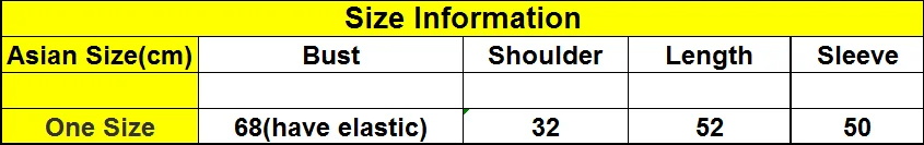 Сужающаяся к талии однотонного цвета Женские осенние свитера с капюшоном 2019