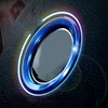 Изображение товара 5