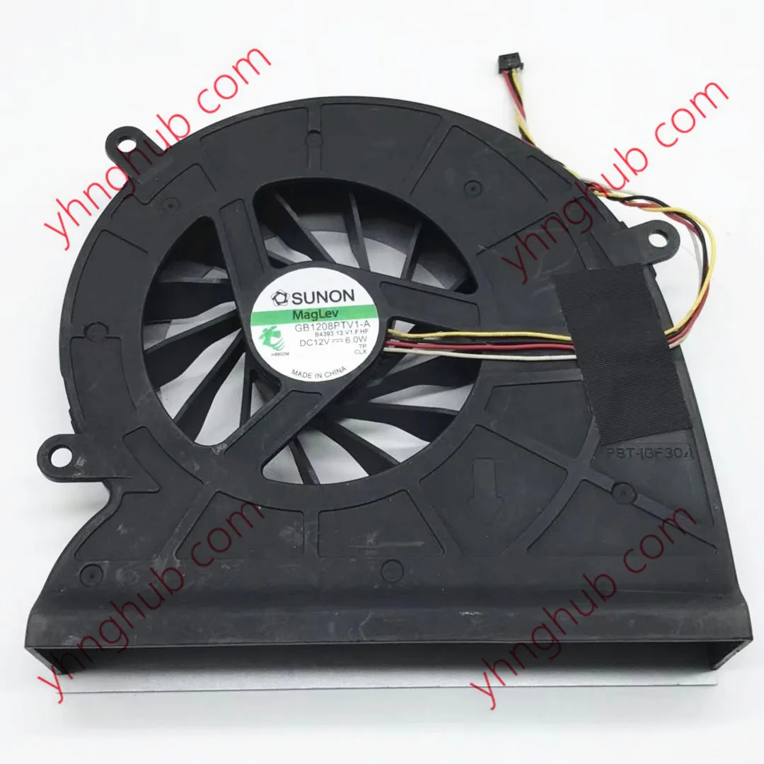 sunon gb1208ptv1