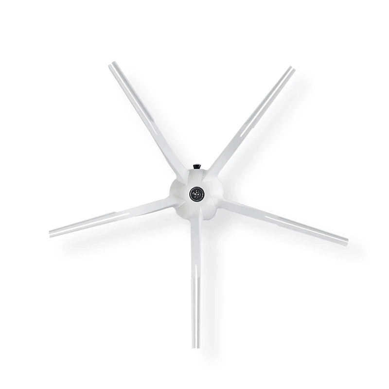 Запасные части для XiaoMi Roborock s50 s51 s55 s6 s60 s61 s65 s5 Max MaxV | Бытовая техника