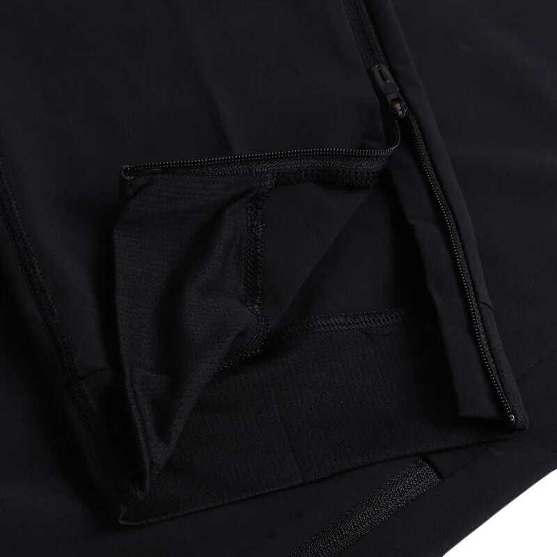 

Original New Arrival Adidas TKO PANTS Men's Pants Sportswear