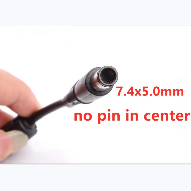 Оригинальный адаптер переменного тока FSP 19 в 9.47A 180 Вт для FSP180-ABAN1 ACER Z3620 Z5711 Z3770 ZS600