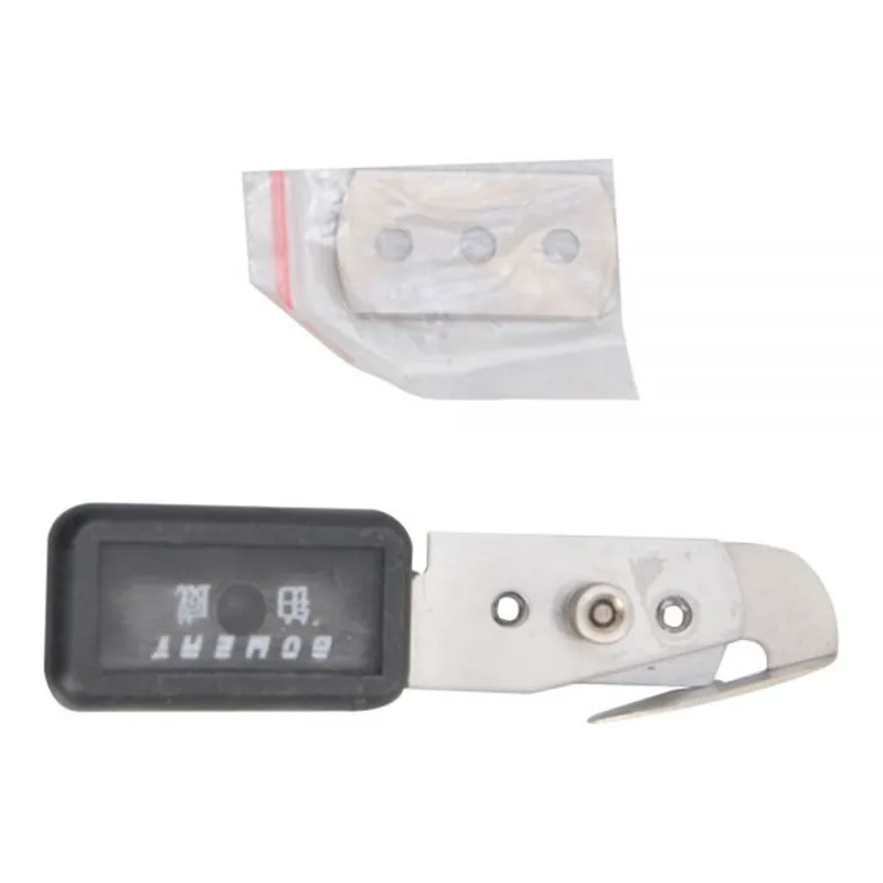 2 шт./упак. новый обновленный умный Нож Для Резки баннеров|cutting knife|knives knifeknife cutting |