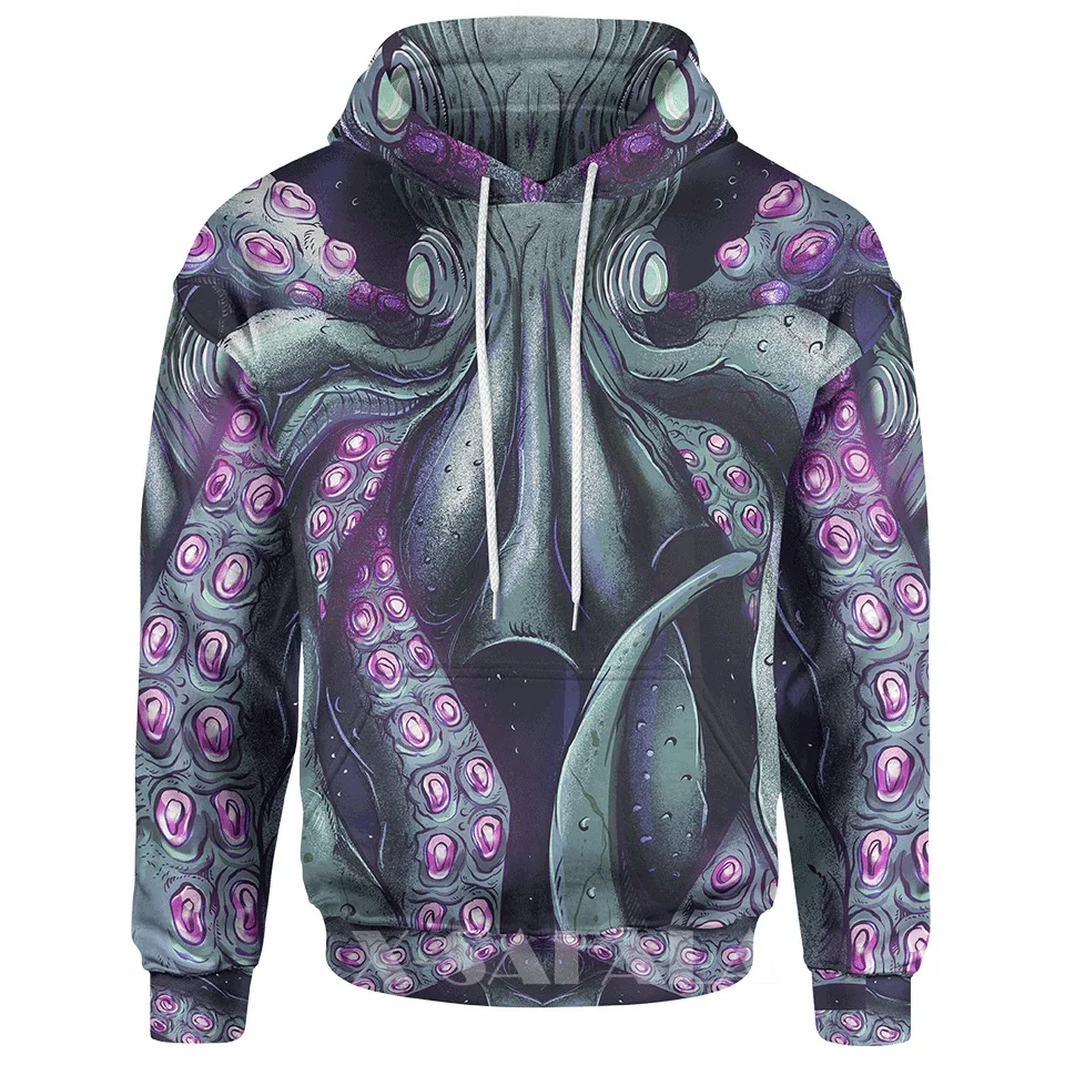 

Warrior National Emblem Skull Country Map Flag Greece 3D All Printed Hoodie Man Women Harajuku Zipper Pullover Sweatshirt -2
