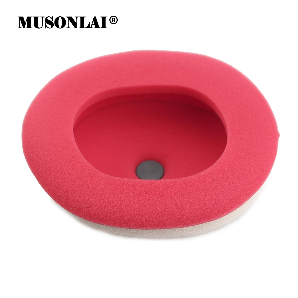 

Очиститель воздушного фильтра мотоцикла для мотокросса для Husqvarna TC65 KTM 65 SX XC 65SX 65XC 60 SX 60SX 400 620 LC-4 Duke 640 Duke