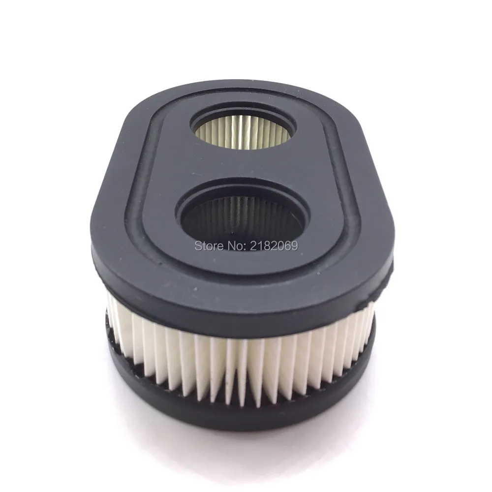 Сменный воздушный фильтр для газонокосилки D5 ДЛЯ Briggs &amp Stratton 798452 5432 5432K 593260 |