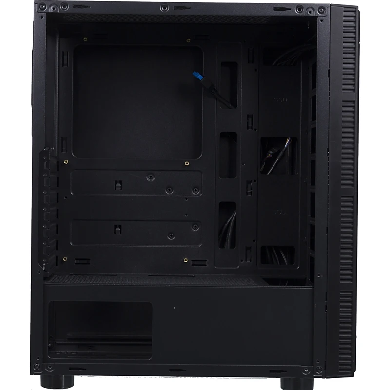 Formula f 3401 v1. Atx formula f-3401 (v1). Formula f 3401 v1. Formula f-3401 v1 atx black без бп. Formula f 3401 v1.