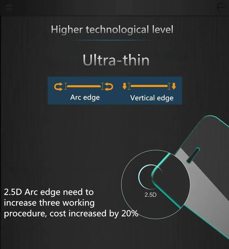 Закаленное стекло Для Doogee S90 S95 Pro защитный чехол для телефона S90Pro защитная пленка