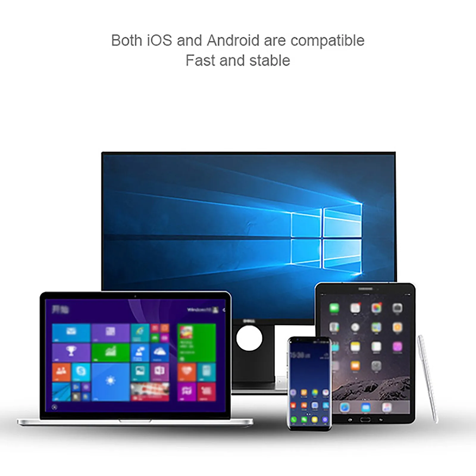 Беспроводные наушники-вкладыши TWS Bluetooth | Электроника