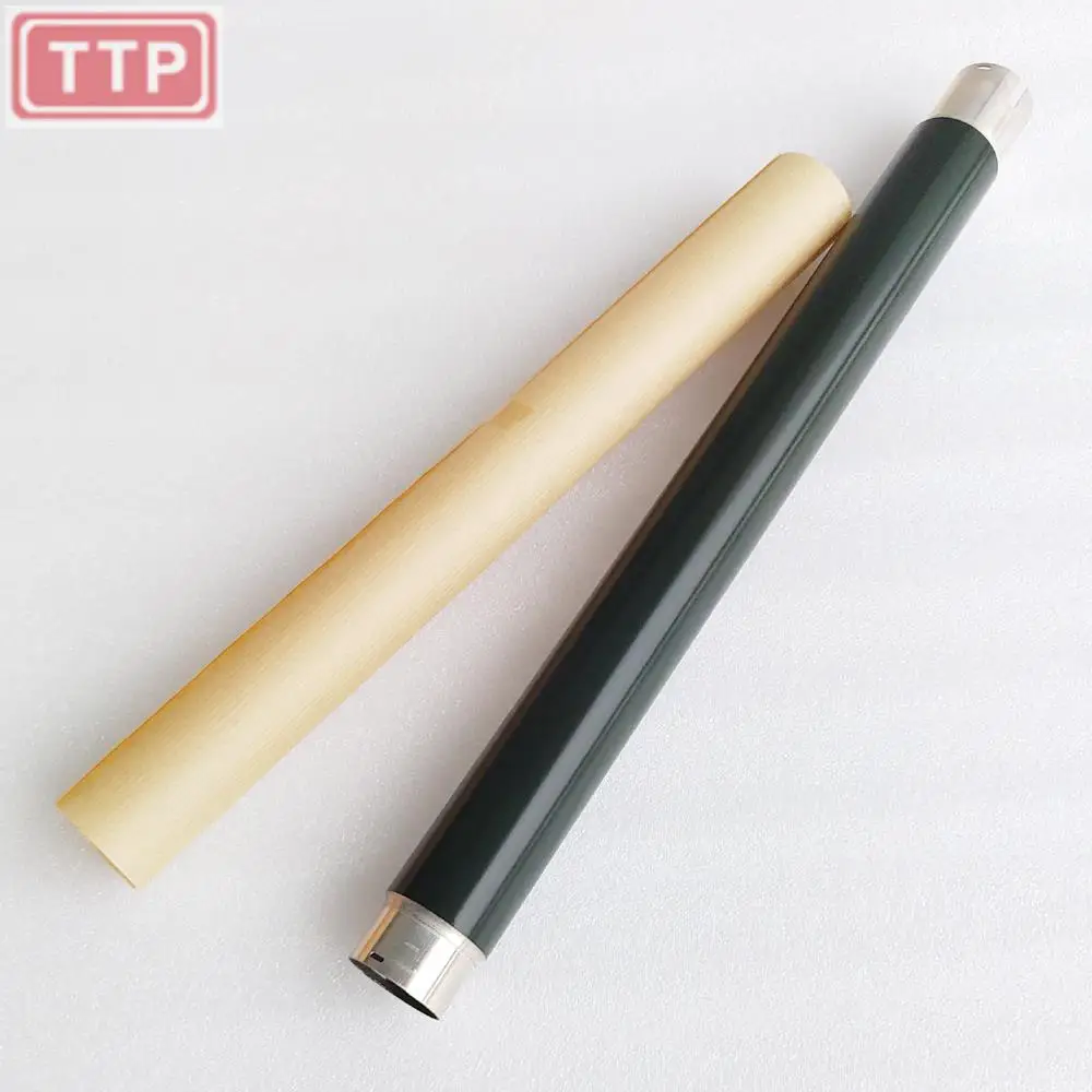 Запасные части для копировального аппарата Kyocera TASKalfa TK KM 4501 5501 3500 4500 TK3500 TK4500 |