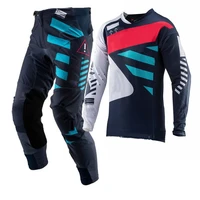 new 2020 seven 5 5 motocross jersey and pants mx gear set combo mtb atv off road flexair motorcycle racing suit enduro