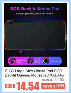 Ультратонкий мини Беспроводной клавиатура Bluetooth тачпад Gaming Keyboard доска 83 клавиш+ 18 сенсорных клавиш для Windows IOS планшетный ПК с системой андроида