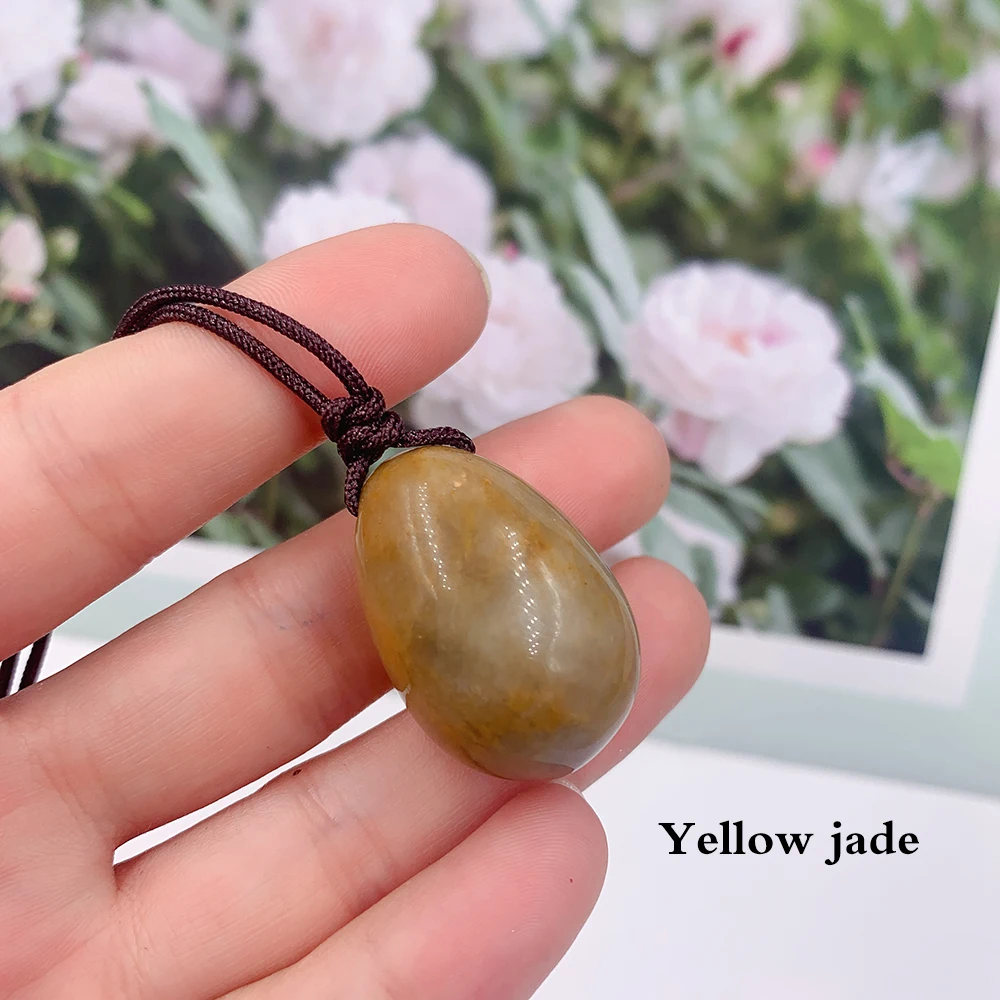 

Хрустальный орнамент MUSESQIAO Авантюрин Розовый кварц