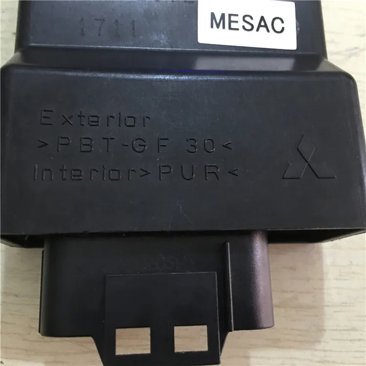 Аксессуары для мотоциклов электронная плата компьютера | Автомобили и мотоциклы