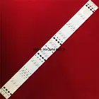 Светодиодная лента  A1, 180. , SKYTECH HL-00400A28-1001S-01, CX400D светодиодный M, LED Bar, Panel LED leri