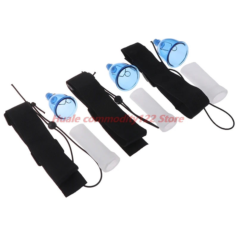 Hot Male Penis Vacuum Stretcher Enlargement System Enlarger Extender Men Growth KIT