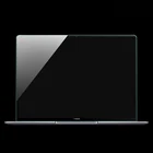Защита экрана для huawei Matebook d16 Mate 13 14 2020 book X pro, защитная пленка против царапин D14 D15 MagicBook 14 15