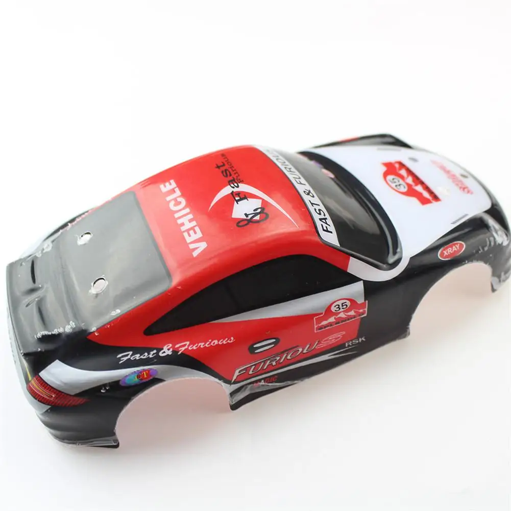Автомобильный пульт дистанционного управления rccity Wltoys K969 1/28 Замена