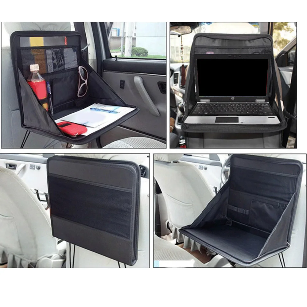 портативный автомобиль на з