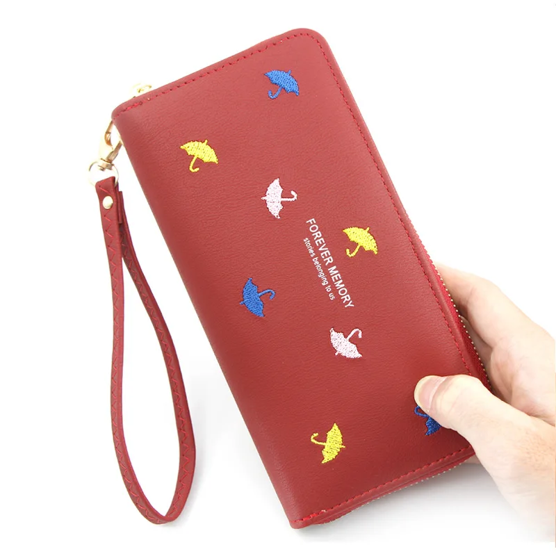 

Women's wallets long mobile phone bags coin purses women's clutch bags women's bags wallet women's wallets women's wallets women