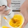 Изображение товара 2
