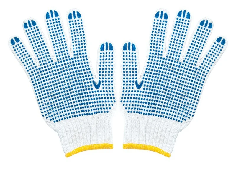 

Бытовые перчатки Goodswork, аксессуары для домашнего барбекю на открытом воздухе, инструменты для барбекю