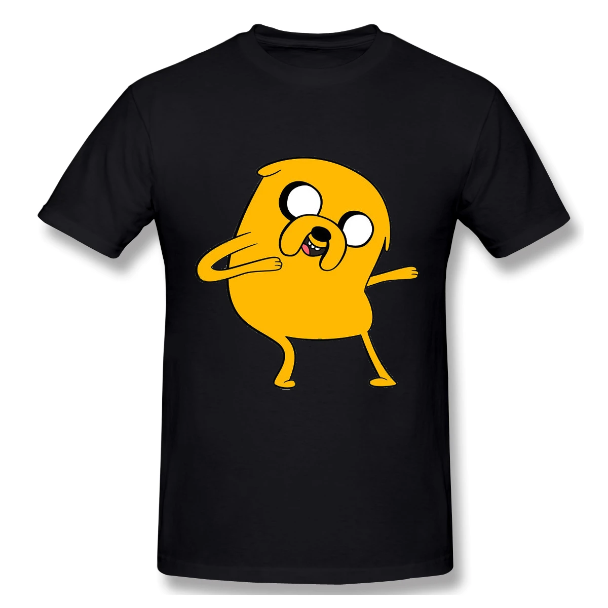 

Mikecrack Tshirt man T Shirt Woman