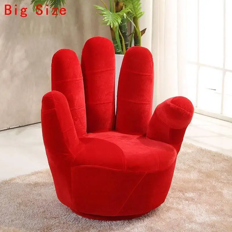 Модерно Sgabello Escalera табурет для ног Puf Kruk диван Madeira Krukje Fauteuil гостиная Poef Pouf детская мебель табурет стул